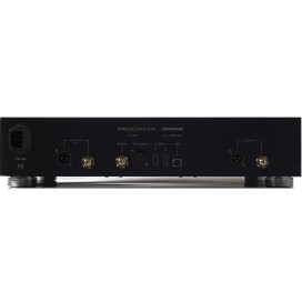 Rockna Wavedream Edition DAC