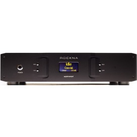 Rockna Wavedream Edition DAC