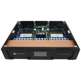 Rockna Wavedream Reference Streamer & DAC