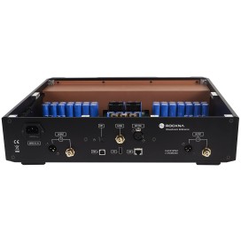 Rockna Wavedream Reference Streamer & DAC