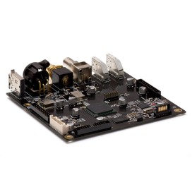 Rockna Wavedream NET Server/CD Transport – Level Audio (4)