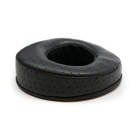 ZMF Eikon Pads