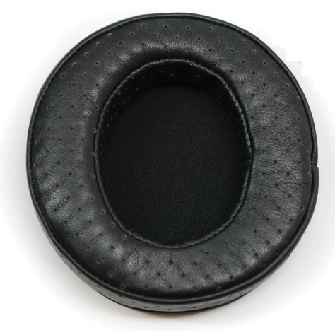 ZMF Universe Pads
