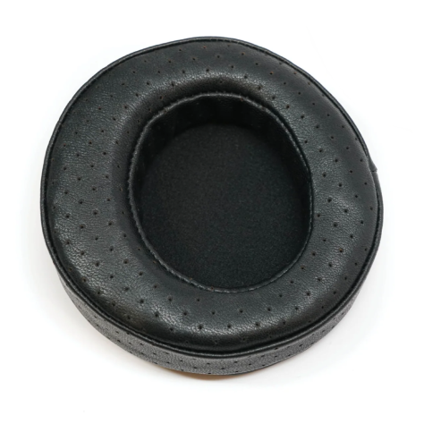 ZMF Auteur Pads