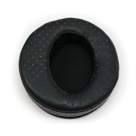 ZMF Ori Pads