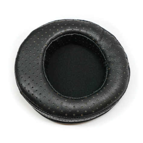 ZMF BE2 Pads