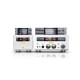 Cayin HA-300 Mk3