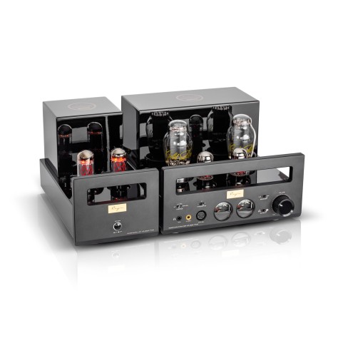 Cayin HA-300 Mk3