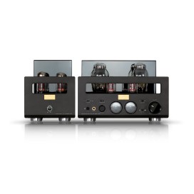 Cayin HA-300 Mk3