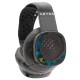 Abyss Diana TC Signature