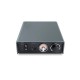 Stax SRM-D50
