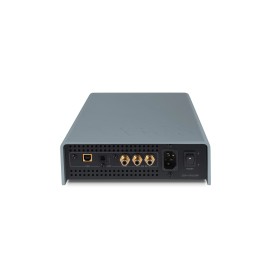 Stax SRM-D50