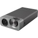 Stax SRM-D10 II