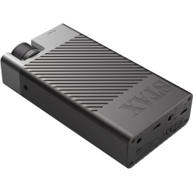 Stax SRM-D10 II