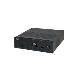 Stax SRM-T8000