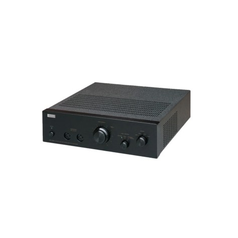 Stax SRM-T8000