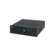 Stax SRM-T8000