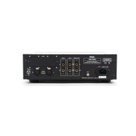 Stax SRM-T8000