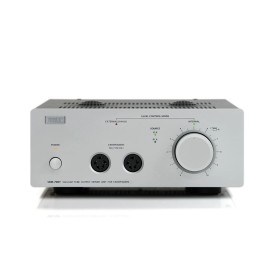 Stax SRM-700T
