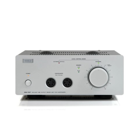 Stax SRM-700T