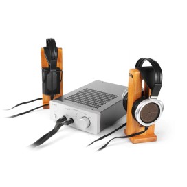 Stax SRM-700S