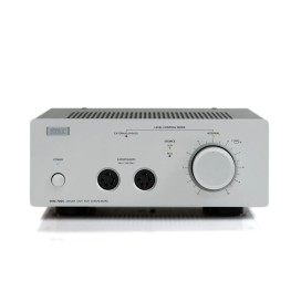 Stax SRM-700S