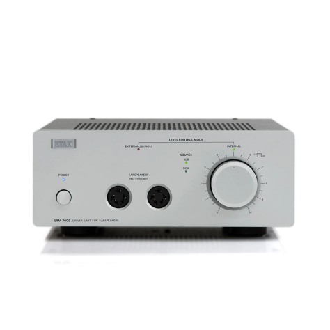 Stax SRM-700S