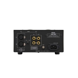 Stax SRM-500T