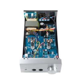 Stax SRM-500T
