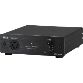 Stax SRM-270S
