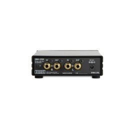 Stax SRM-270S