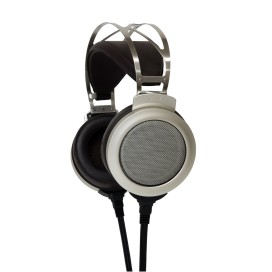 Stax SR-007S