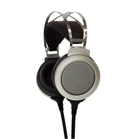 Stax SR-007S