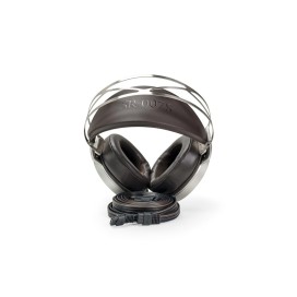 Stax SR-007S