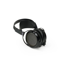 Stax SR-009D