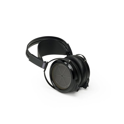 Stax SR-009D