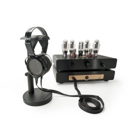 Stax SR-009D
