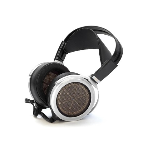 Stax SR-009S