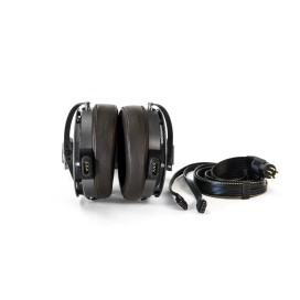 Stax SR-X9000