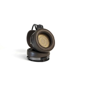 Stax SR-X9000