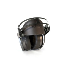Stax SR-X9000