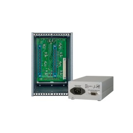 Zähl EQ1 + Rack 500 Dual Box – Level Audio (6)