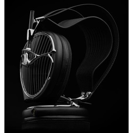 Meze Audio Arta
