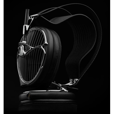 Meze Audio Arta