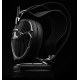 Meze Audio Arta
