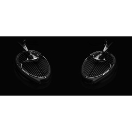 Meze Audio Arta