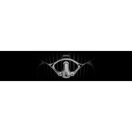 Meze Audio Arta