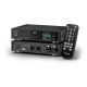 RME Adi-2 Pro EX
