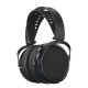 Hifiman HE6 remastered