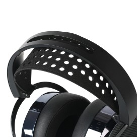 Hifiman HE6 remastered